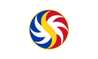 PCSO Donates P38.5M Patient Transport Vehicles to Visayas Provinces
