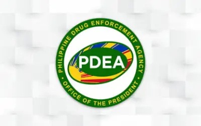 PDEA: 10,540 drug personalities availed of Balay Silangan program
