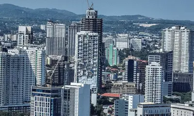 Philippines to pilot circular economy tool for MSMEs
