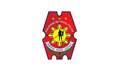 PNP Chief Urges Threatened Journalists to Seek Police Help