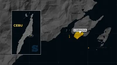RDC 7 Approves Feasibility Study for Modern Fish Port in Cordova, Cebu