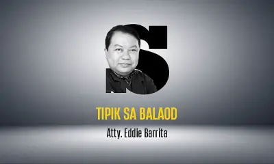 SC: Cyber libel prescribes in 1 year from discovery, same as traditional libel