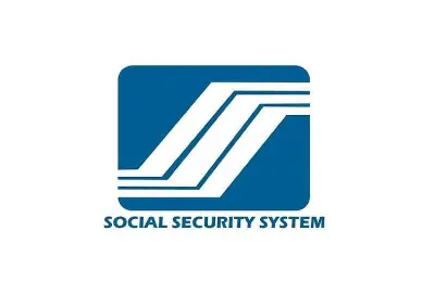 SSS Starts Early Second Tranche of Pension Increase for 4.1M Pensioners