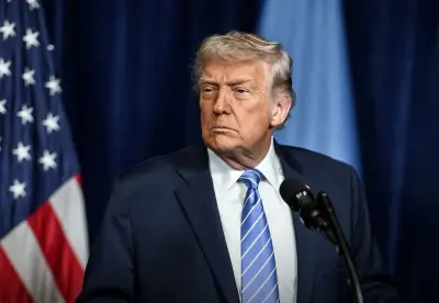 Trump to Attend NBA Finals at Madison Square Garden