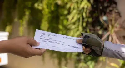 Visayan Electric Rates Jump to Year-High P13.74/kWh in June