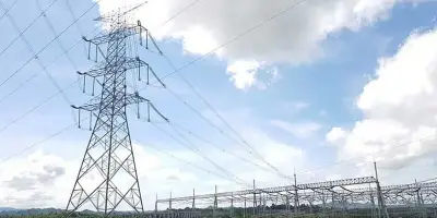 Visayas Power Grid Faces Recurring Alerts as Three Coal Plants Stay Offline