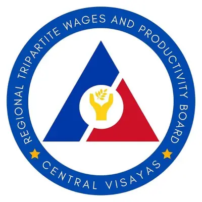 Wage Boards in Central Visayas, Calabarzon Set Public Consultations