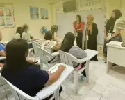 113 PWDs Start Skills Training in Cotabato City Under MSSD Program