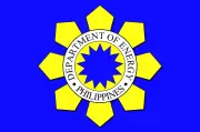 13 RE projects worth P344.62B certified under Green Lane