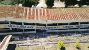 1,378 Public Schools Damaged by Sarangani Earthquake – DepEd