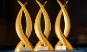 14th PropertyGuru Philippines Property Awards Entries Open Until June 19