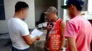 15 Wanted Persons Including Provincial Fugitive Arrested in Western Visayas