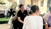 16 Votes Needed to Convict VP Sara in Impeachment Trial – Gatchalian