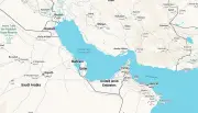 2,000 Filipino Seafarers Stranded in Persian Gulf Await IMO Evacuation