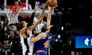 2026 NBA Finals Draws 20.6M Viewers, Highest Since 1998