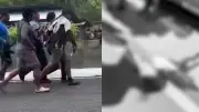 3 of 4 Suspects Arrested in Davao de Oro College Graduate Shooting