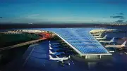 3 OFWs Hurt in Kuwait Airport Drone Strike, DMW Says
