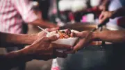 32.6% of Filipinos Still Food Insecure in 2025 DOST-FNRI Survey