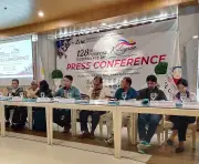 3,487 Jobs Available at Independence Day Fair in Zamboanga Peninsula