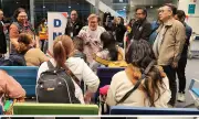 38 Filipino Seafarers Return Home After 9-Month Ordeal in Russia