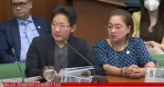 4 luxury vehicles of Discaya couple set for auction by BIR on June 29