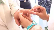 60 Couples to Marry in Tarragona's Kasalan ng Bayan 2026