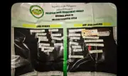 60-Year-Old Woman Arrested in Bulacan Drug Den Raid, ₱68K Shabu Seized