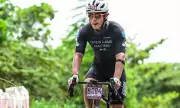 600 Riders Compete in 2026 OVRLND GRVL Philippine Gravel Nationals