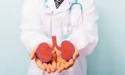 6,500 on dialysis in Davao Region; health officials urge kidney screening