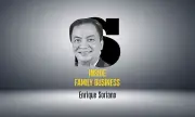 7 Governance Structures That Protect Family Enterprises From Division