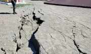 7.8-Magnitude Quake Hits Mindanao: 19 Dead, 134 Injured, 12 Missing