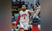 Abarrientos Favored to Win PBA Best Player of Conference Award