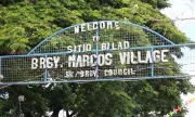 Aeta Community in Pampanga Benefits from Bawat Bayan Makikinabang Program