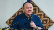 AFP Backs Teodoro Amid China Sanctions, Vows to Continue Patrols