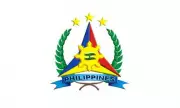 AFP Dismisses Chinese Claims of Military Drills at Bajo de Masinloc