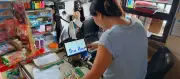 AI Boosts Sari-Sari Store Sales 79% in Philippines, Packworks Report Finds