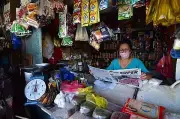 AI-Powered Inventory Boosts Sari-Sari Store Sales by 79%