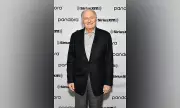Alan Alda Reflects on Aging and Parkinson's at 90