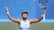 Alex Eala Falls to Linda Noskova in Berlin Open Semifinals