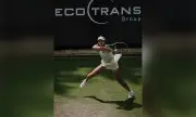 Alex Eala Falls to Noskova in Berlin Tennis Open Semifinals