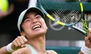 Alex Eala named by New York Times as Wimbledon player to watch