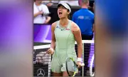 Alex Eala Stuns World No. 2 Elena Rybakina at WTA Berlin Open