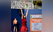 Alex Eala Wins 2026 Birmingham Open, Second WTA 125 Title