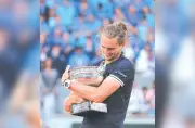 Alexander Zverev Wins First Grand Slam at 2026 French Open