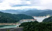 Angat Dam Water Level May Hit Critical 160 Meters in Days