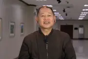 Aplasca Asks NBI to Defer Appearance Over Senate Shooting Probe
