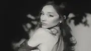 Ariana Grande Asks White House to Stop Using Her Song