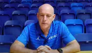 Ateneo coach Baldwin skips CIDG probe on drownings