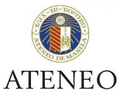 Ateneo coach Tab Baldwin's DOLE summons may lead to ADMU probe