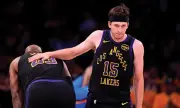Austin Reaves Seeks Max Contract with Lakers or Other Teams